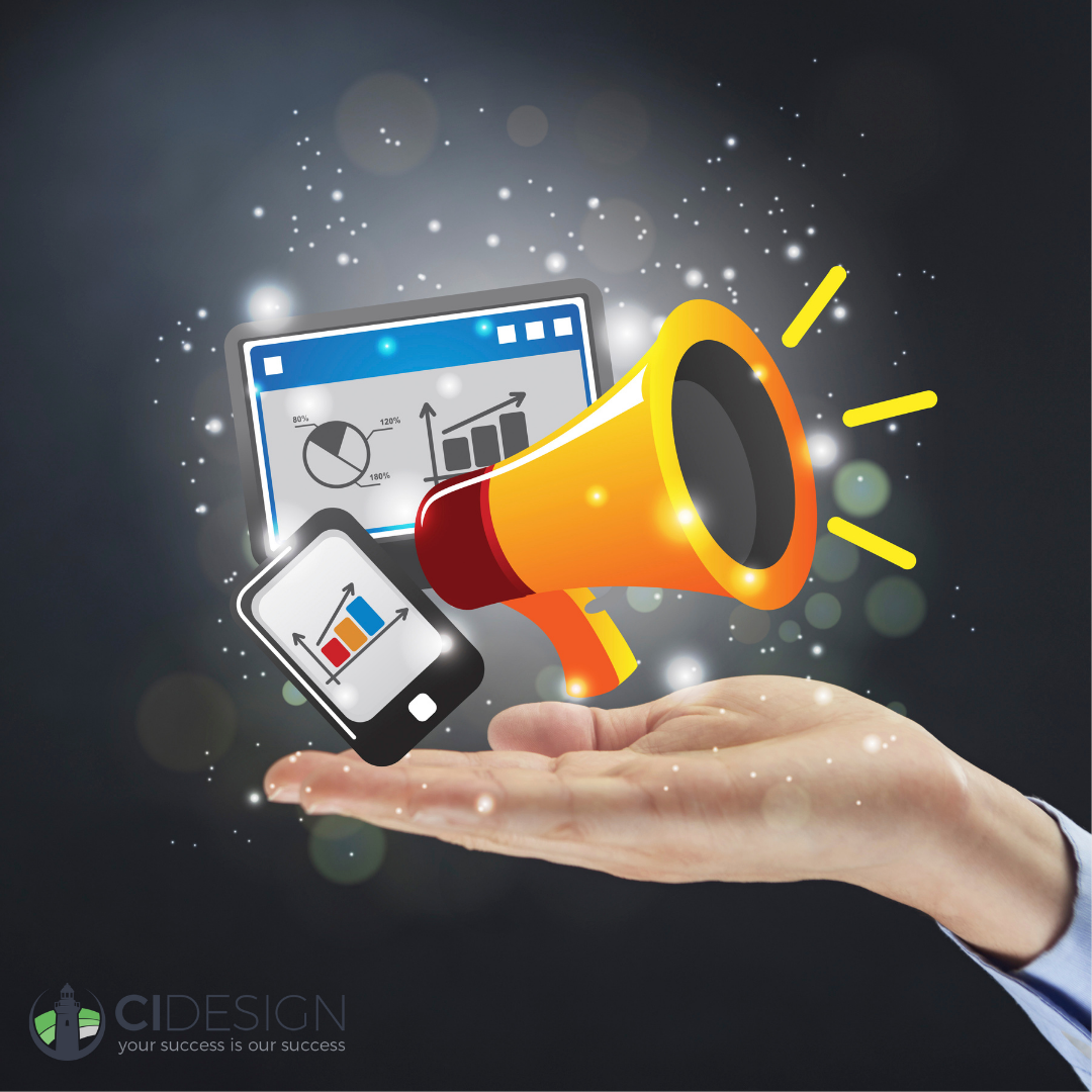 christian marketing agency