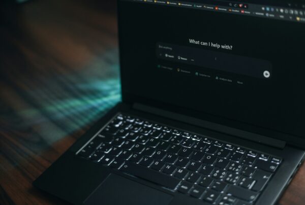 AI Search Is Changing Website Traffic